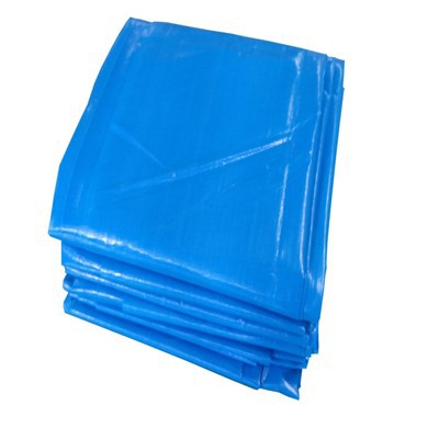 Les bâches de thésaurisation peuvent-elles être utilisées pour couvrir les éq...