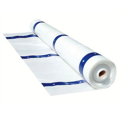 Feuilles d'échafaudage FR